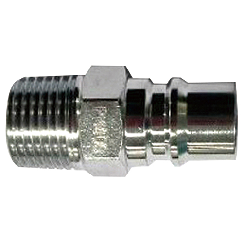 [Kims] — PM-400 Air Large Coupler