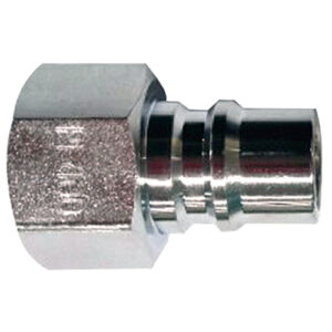 [Kims] — PF-400 Air Large Coupler
