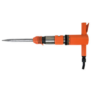 [UDT] — UD-G20A Air Gun Air Breaker