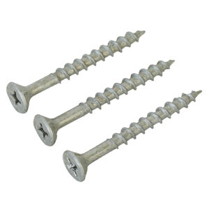 [Myunghwa Metal] — 169-4921 Drywall Screw (Bugle Head)