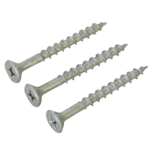 [Myunghwa Metal] — 169-4921 Drywall Screw (Bugle Head)