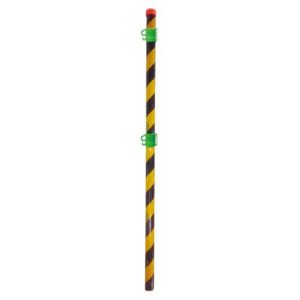 [Seojin Safety] — 871-4978 Earthwork Pipe