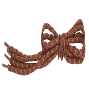 [SMATO Safety Footwear] — 863-0339 Safety Shoe Lace