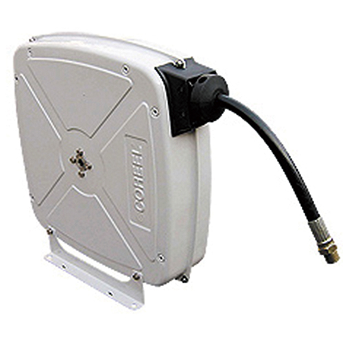[Coril] — EOR-1310 Oil Hose Reel
