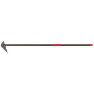[Gold] — 4097 Long Hoe