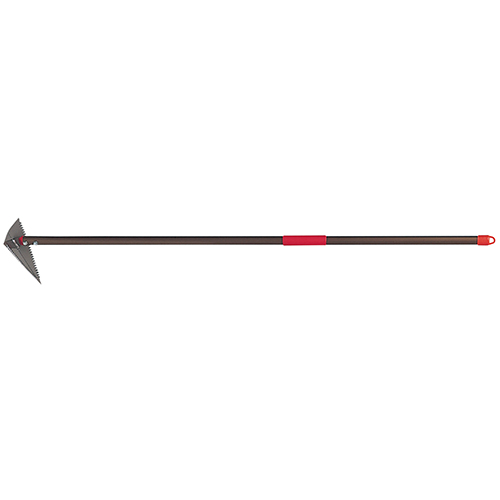 [Gold] — 4097 Long Hoe