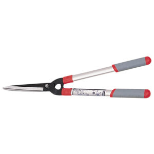[Gold] — 2039 Dual-Handle Scissors (Aluminum)