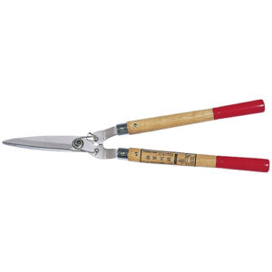 [Gold] — 2065 Two-Hand Scissors