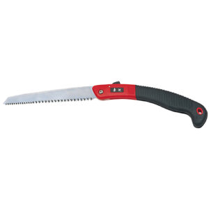 [Gold] — 3198 Folding Saw