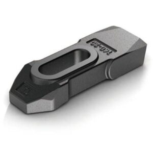 [Taejin ENG] — PC-125 Clamp Plain Clamp