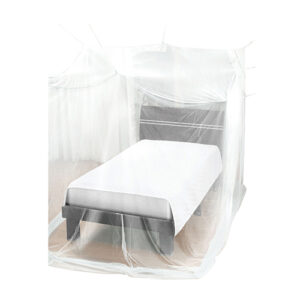 [SAMJUNG CLEAN] — 410263 Mosquito Net