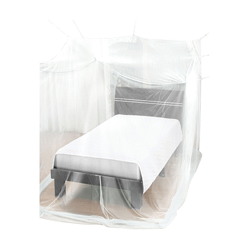 [SAMJUNG CLEAN] — 410263 Mosquito Net