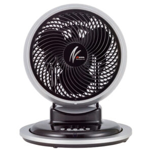 [Shinil] — SIF-FC10K Desktop Circulator