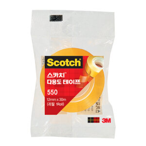 [3M] — 7012785408 Scotch Tape