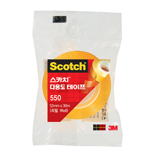 [3M] — 7012785408 Scotch Tape