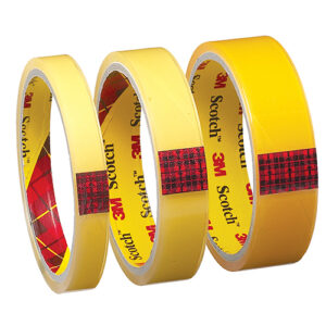 [3M] — 7012780717 Scotch Tape