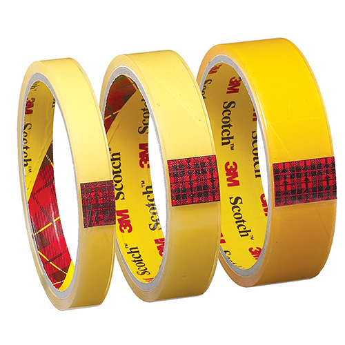 [3M] — 7012780717 Scotch Tape
