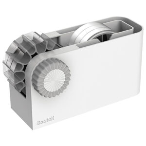 [3M] — 7012787071 Tape Dispenser