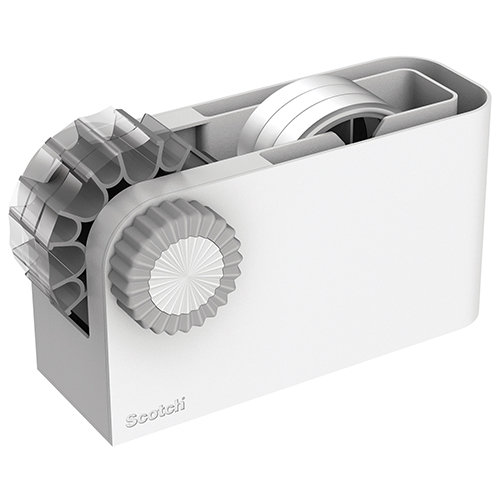 [3M] — 7012787071 Tape Dispenser