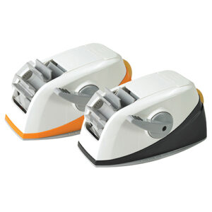 [3M] — 7012787150 Tape Dispenser
