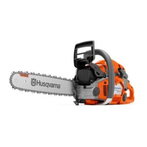 [Husqvarna] — 970 69 92-68 Chainsaw