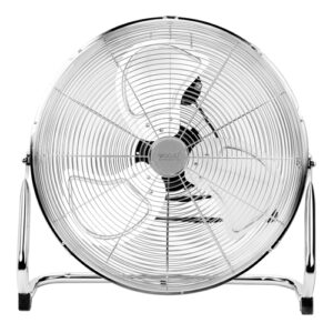 [Wooju] — WKF-140 Desktop Fan (Fixed)
