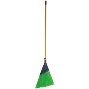 [Hanshin] — 132-6057 Shovel Wood Working Equipment