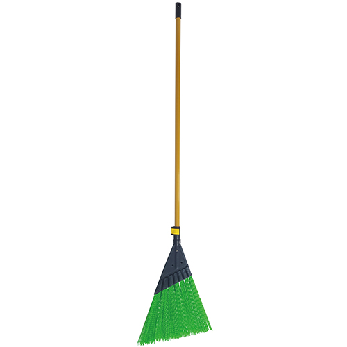 [Hanshin] — 132-6057 Shovel Wood Working Equipment