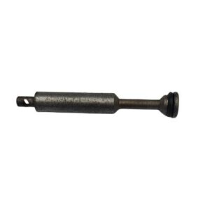 [UDT] — UD-403LN Fin Components Throttle Valve