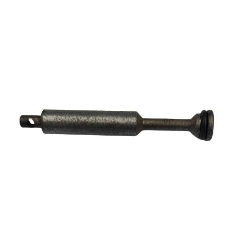 [UDT] — UD-403LN Fin Components Throttle Valve