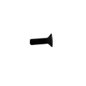 [UDT] — UD-808LS Fin Components Screw