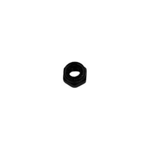 [UDT] — UD-808LS Fin Components Nut