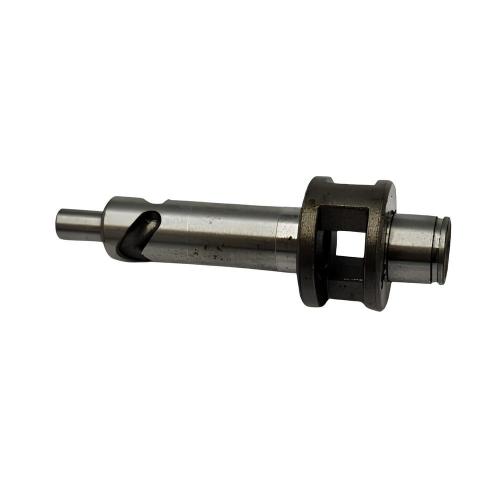 [UDT] — UD-601LC Fin Components Gear Set