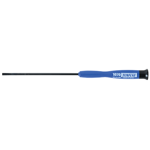 [SUNFLAG] — 1070 Precision Screwdriver
