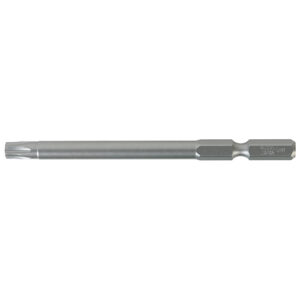 [Vessel] — NT20H-75 Star Bit (Hole Type)