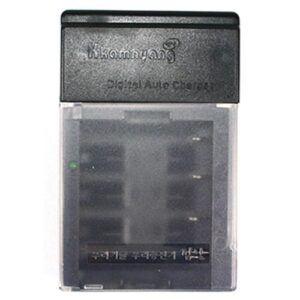[Shincon] — K-16-2 Charger