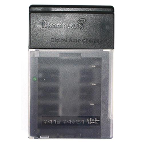 [Shincon] — K-16-2 Charger