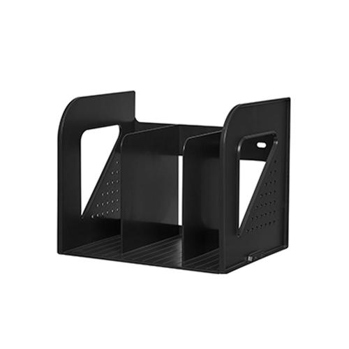 [SYSMAX] — 53004591 EL Book Stand