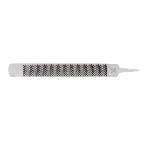 [SAMIK] — 120-2951 Marble File (Flat)