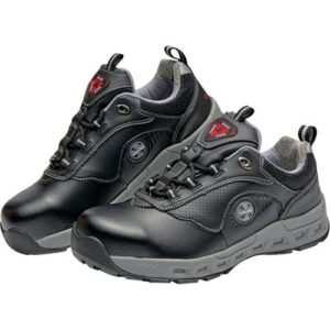 [Kolon Global] — F403M Safety Shoe