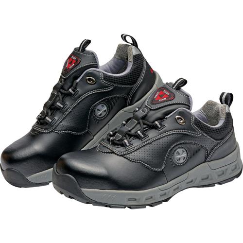 [Kolon Global] — F403M Safety Shoe