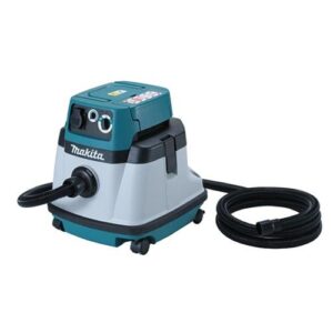 [makita Corded] — VC1310L Dust Collector