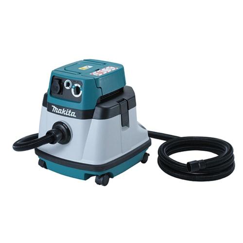 [makita Corded] — VC1310L Dust Collector