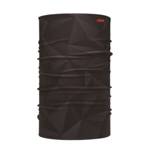 [3M Electrical Business Division] — 7012782171 Neck Cooler