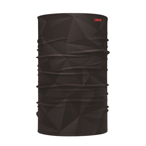 [3M Electrical Business Division] — 7012782171 Neck Cooler