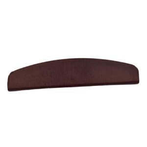 [UDT] — UD-1077JHB Fin Components Blade