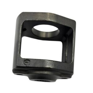 [UDT] — UD-1077JHB Fin Components Hammer Frame