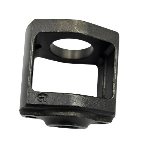 [UDT] — UD-1077JHB Fin Components Hammer Frame