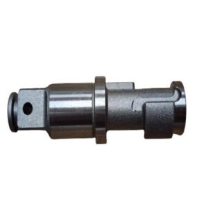 [UDT] — UD-1077JHB Fin Components Anvil