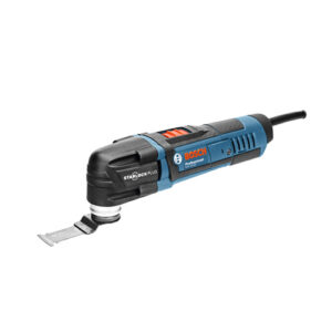 [BOSCH Corded] — 06012370B0 Universal Cutter